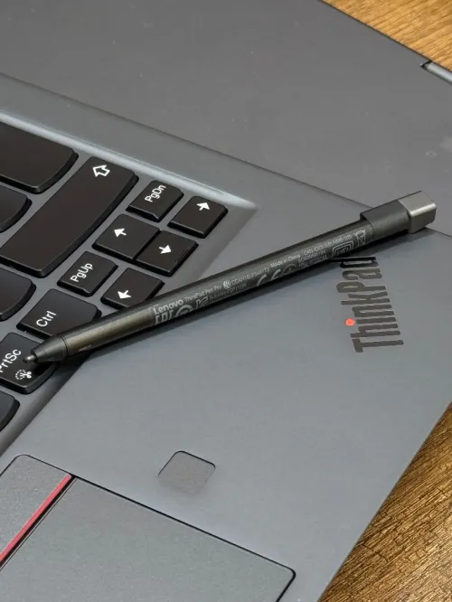 Lenovo ThinkPad X1 Yoga - i5 8350U - 16Go - 256Go - Intel UHD Graphics