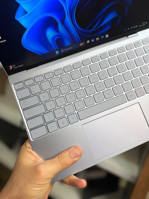 Dell XPS 13 9315 - i7 1250U - 16Go Ram - 512Go SSD - Intel Iris Xe