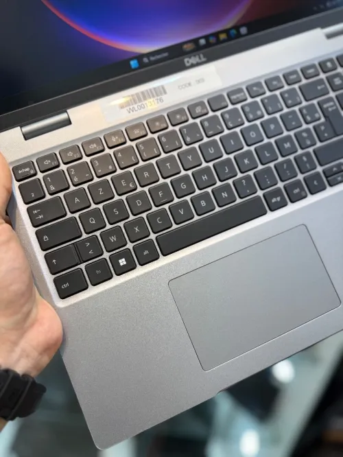 Dell Precision 3591 FHD - i7 13800H - 16Go Ram - 1To SSD - RTX 500 ADA 4Go