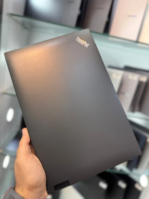 Lenovo ThinkPad L14 - Ryzen 5 Pro 7530U - 16Go Ram - 512Go SSD - AMD Radeon Graphics