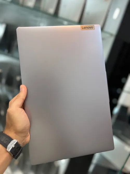 Lenovo IdeaPad 5i FHD - i7 13620H - 16Go - 512Go - Intel UHD Graphics 