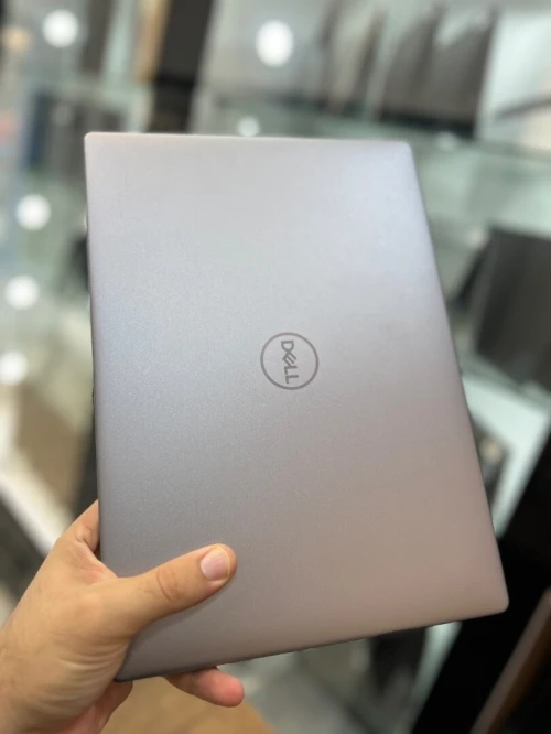 Dell Insprion 5541 - Snapdragon X Plus - 16Go - 512Go 