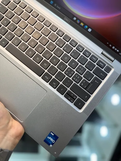 Dell Latitude 74440 14" FHD - i7 1365U - 16Go - 512Go - Intel Iris Xe Graphics