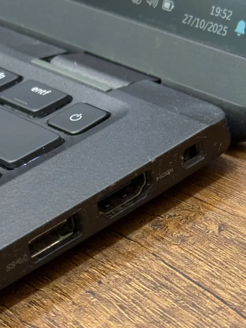 Dell Latitude 7420 FHD - i5 1135G7 - 16Go - 512Go - Intel Iris Xe Graphics 