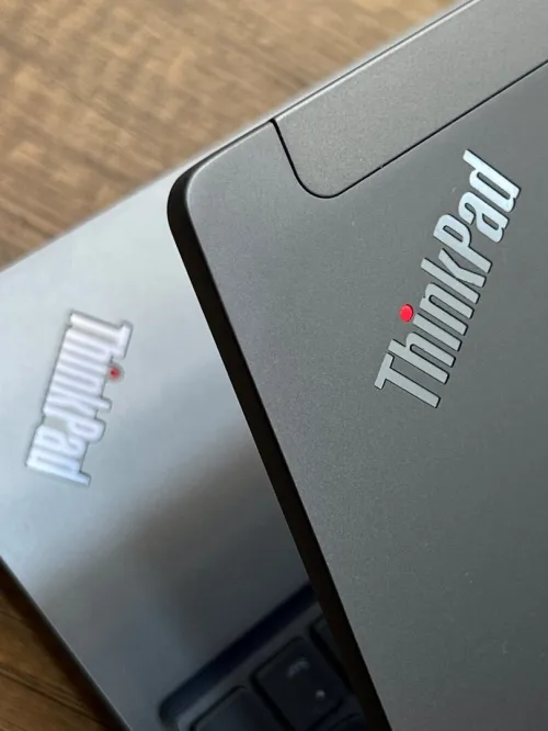 Lenovo ThinkPad P16 - i7 13700HX - 16Go - 512Go - QUADRO RTX A1000 6Go