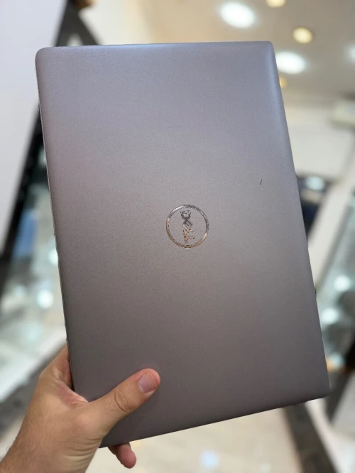 Dell Latitude 5540 FHD - i5 1345U - 16Go - 256Go - Intel UHD Graphics 