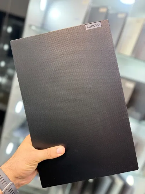 Lenovo IdeaPad V15 - i3 1215U - 8Go Ram - 512Go SSD - Intel UHD Graphics