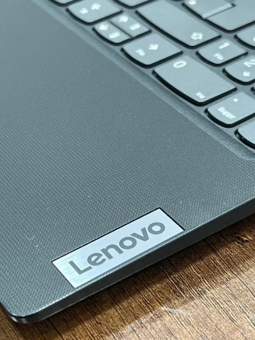 Lenovo IdeaPad V15 Gen 3 FHD, Intel Core i5 1245U - 8Gb Ram - 256Gb SSD - Intel UHD Graphics 