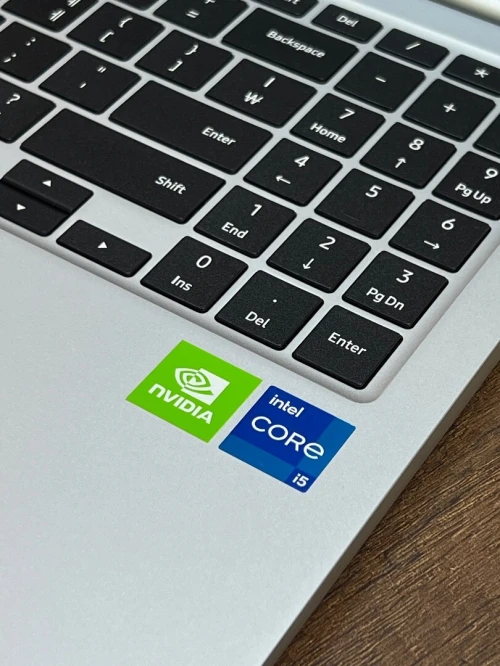 Samsung Galaxy Book i5 1135G7 - 8Go - 256Go - Nvidia MX450 2Go