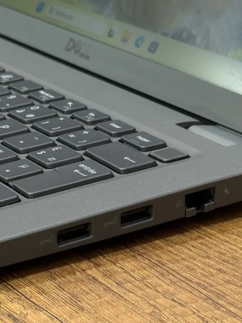 Dell Latitude 3440 FHD - i5 1335U - 8Go Ram - 256Go SSD - Intel UHD Graphics