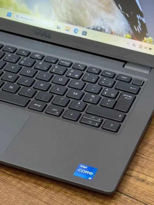 Dell Latitude 3440 FHD - i5 1335U - 8Go Ram - 256Go SSD - Intel UHD Graphics
