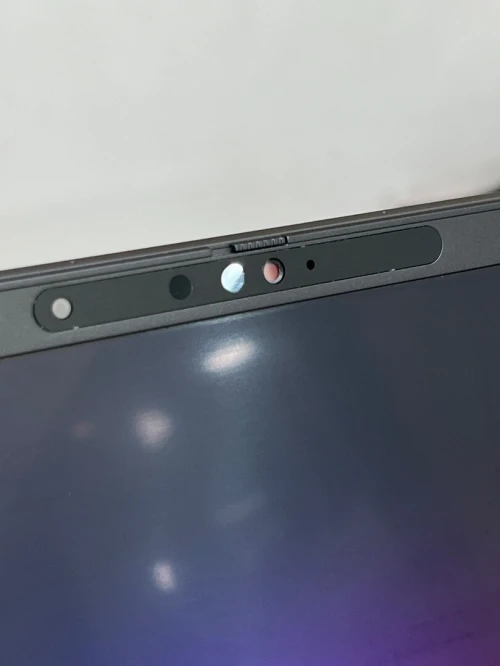 Dell Latitude 7430 Tactile - i5 1245U - 32Go - 256Go - Intel Iris Xe Graphics 