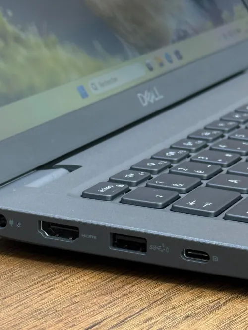 Dell Latitude 3440 FHD - i5 1335U - 8Go Ram - 256Go SSD - Intel UHD Graphics