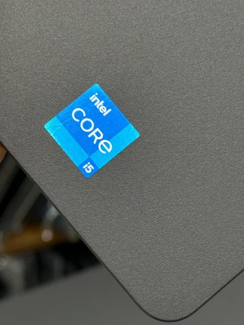 Dell Vostro 15 FHD - i5 1145G7 - 8Go Ram - 512Go SSD - Intel Iris Xe Graphics