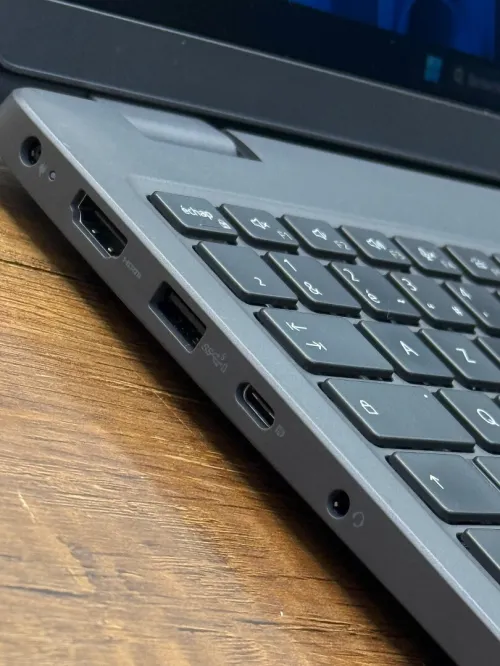 Dell Latitude 3540 FHD - i5 1335U - 16Go - 512Go - Intel UHD Graphics