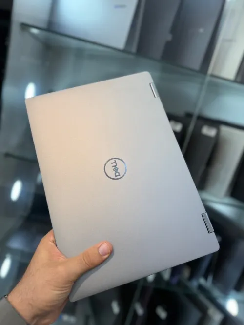Dell Latitude 7440 2-in-1 - i5 1345U - 32Go Ram - 512Go SSD - Intel Iris Xe Graphics