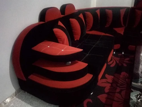 Fauteuil