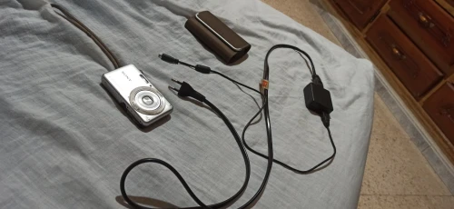 Sony 16.1