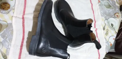 Chausseur femme 40 et 41
