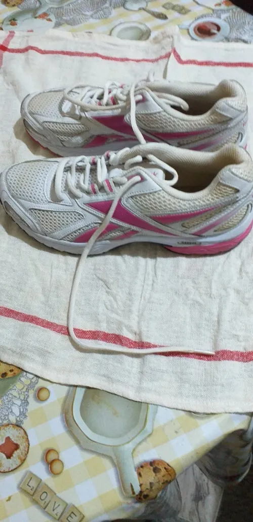 Chausseur femme 40 et 41