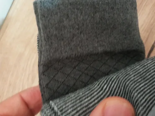 chaussette homme original 