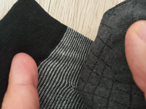 chaussette homme original 