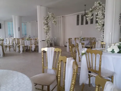 Location bien immobilier Jijel Jijel