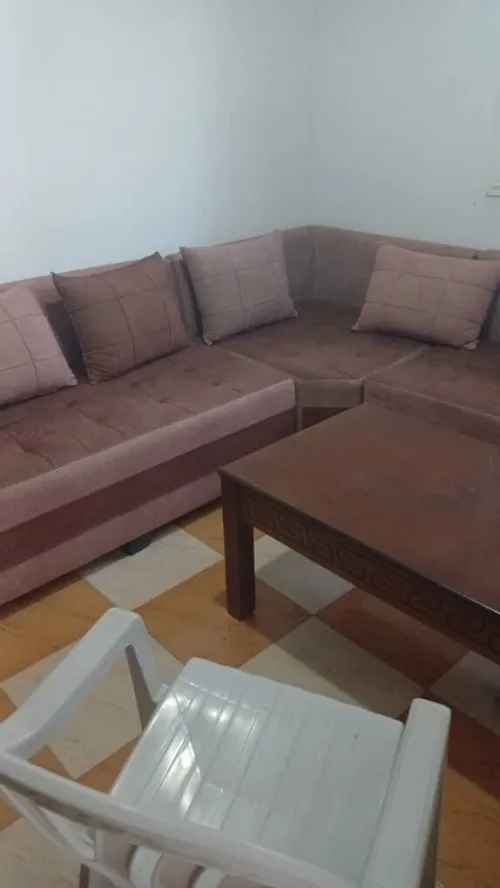 Location Bungalow F2 F3 F4 Tipaza Tipaza
