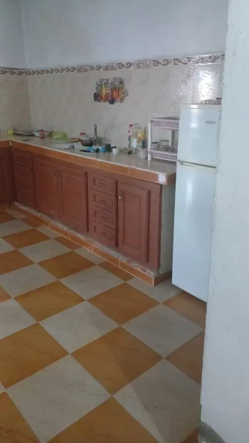 Location Bungalow F2 F3 F4 Tipaza Tipaza