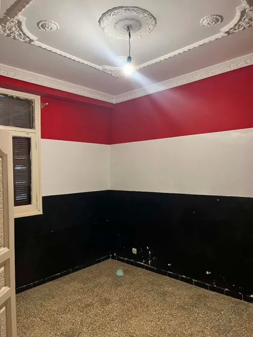 Location Appartement F4 Tipaza Bou ismail