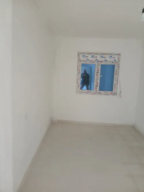 Vente Villa El Tarf El taref