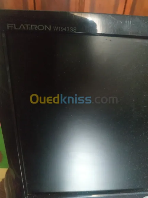 I5 3470 + h61 + 8g ram + gtx750ti 4g