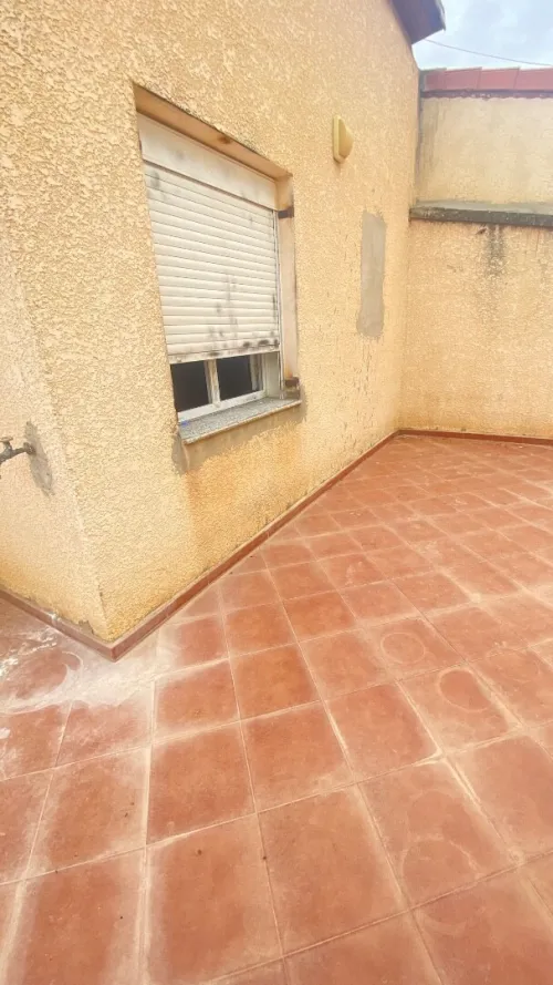 Location Villa Alger Saoula