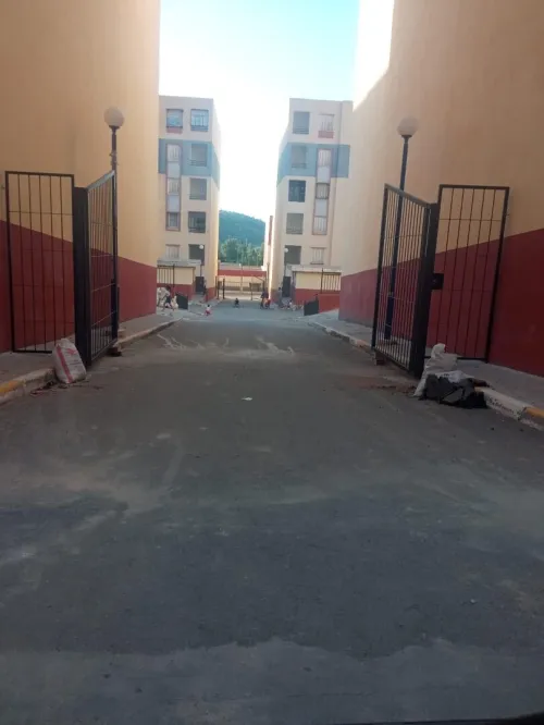 Location Appartement Blida Oued djer