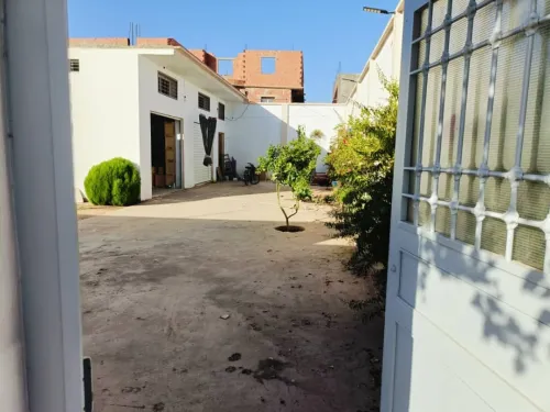 Vente Local Tlemcen Nedroma