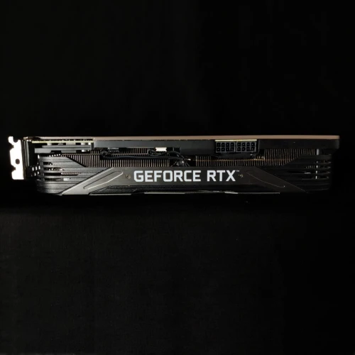gainward rtx 3080 10gb