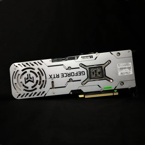 galax rtx 3070 8gb