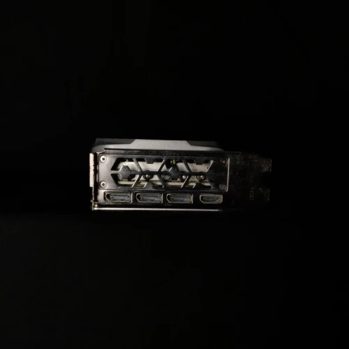 galax rtx 3070 8gb