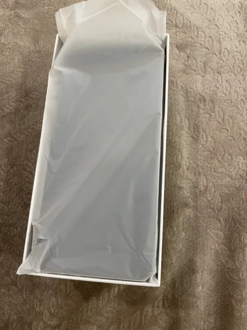 HONOR X9d 5G 256GB 12GB
