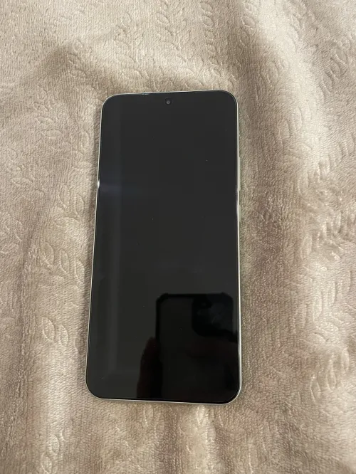 HONOR X9d 5G 256GB 12GB