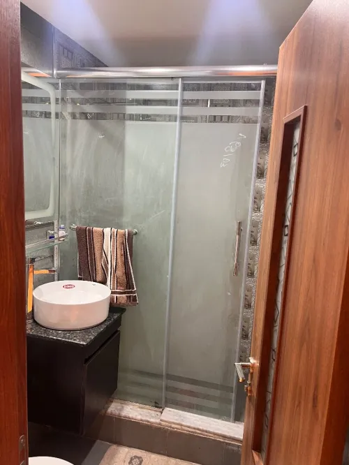 Location Appartement F3 Oran Bir el djir