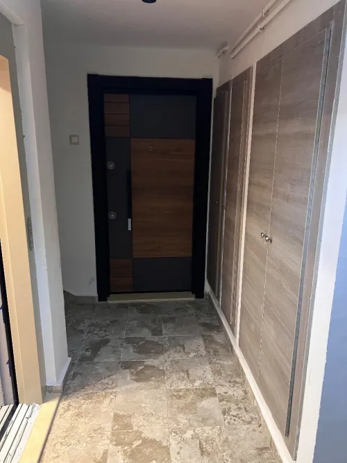 Location Appartement F3 Oran Bir el djir