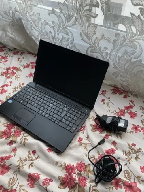 Toshiba 5.1