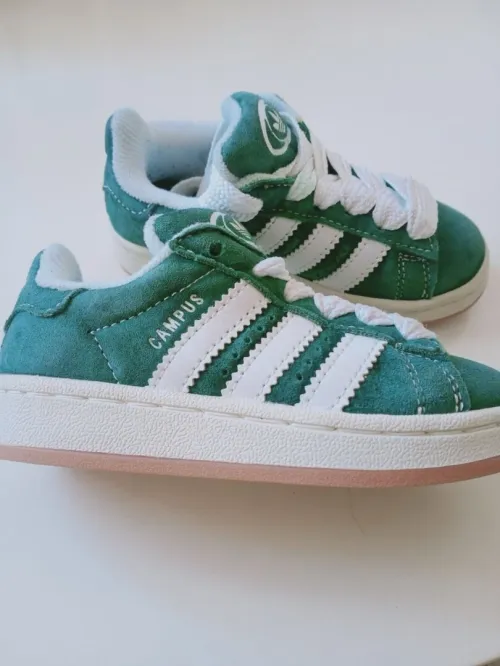 Adidas(campus)