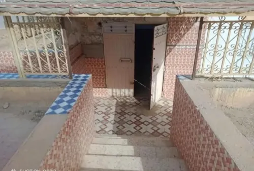 Vente Local Biskra Biskra