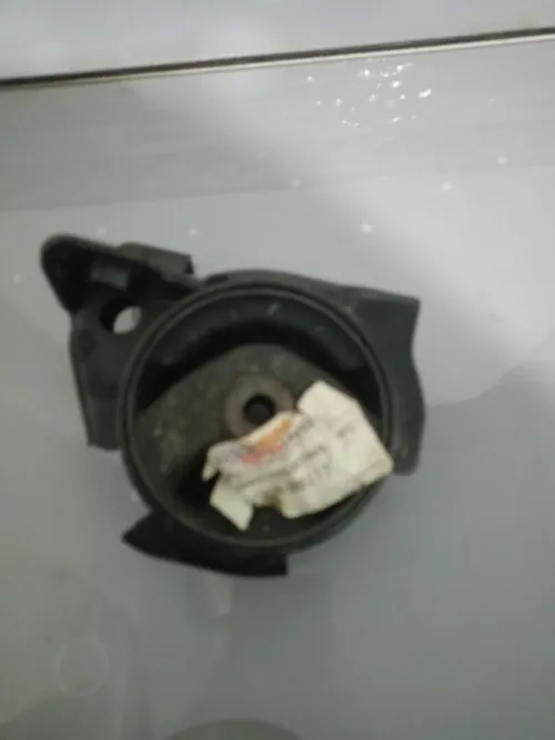 Support moteur Daihatsu charad 8 