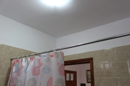 Location vacances Villa Jijel Ziama mansouriah