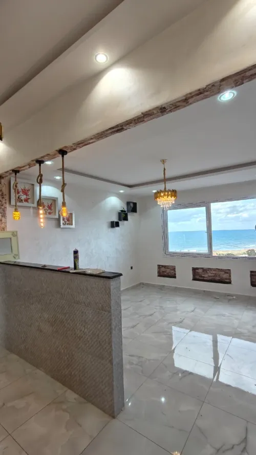 Vente Appartement F3 Tipaza Tipaza