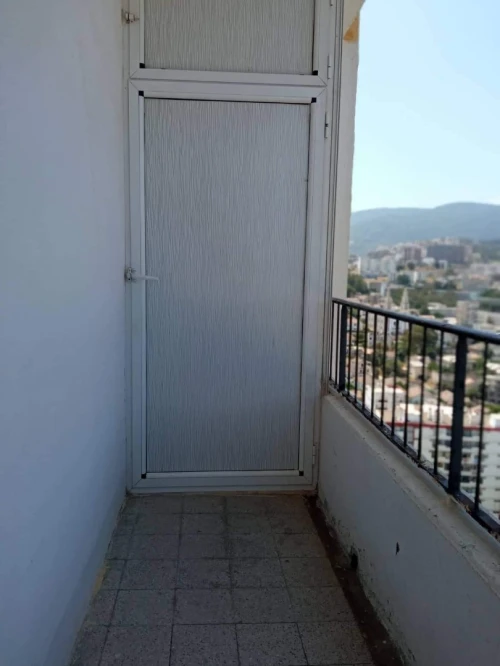 Vente Appartement F4 Annaba Annaba