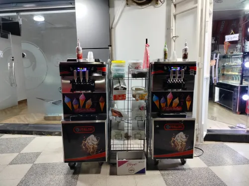 Vente plusieurs électroménager